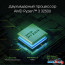 Ноутбук Digma Pro Sprint M DN16R3-8CXW01 в Могилёве фото 1