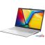 Ноутбук ASUS Vivobook Go 15 E1504FA-BQ415 в Гомеле фото 3