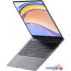 Ноутбук HONOR MagicBook X 14 2023 FRI-F56 5301AFKC в Могилёве фото 4