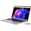 Ноутбук Acer Swift Go SFG14-71-765D NX.KLQCD.002 в Бресте фото 1