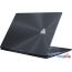 Ноутбук ASUS Zenbook Pro 16X OLED UX7602VI-MY073X в Гомеле фото 2