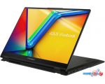 Ноутбук ASUS Vivobook S 16 Flip TN3604YA-MC050W