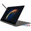 Ноутбук 2-в-1 Samsung Galaxy Book3 360 15.6 NP750QFG-KA3IN в Витебске фото 3