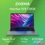 Ноутбук Digma Eve 15 P5850 DN15N5-8CXW03 в Минске фото 4