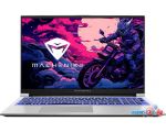 Игровой ноутбук Machenike L15 Pro Pulsar XT JJ00GB00ERU цена