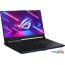 Игровой ноутбук ASUS ROG Strix SCAR 17 2023 G733PYV-LL064 в Гомеле фото 1