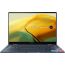 Ноутбук 2-в-1 ASUS Zenbook 14 Flip OLED UP3404VA-KN026W в Минске фото 3