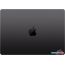 Ноутбук Apple Macbook Pro 14.2 M3 Pro 2023 MRX33 в Могилёве фото 3