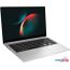 Ноутбук Samsung Galaxy Book3 15.6 NP754XFG-KB3IT в Минске фото 4