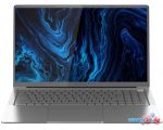 Ноутбук Digma Pro Sprint M DN16R7-ADXW02 в рассрочку