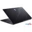 Игровой ноутбук Acer Nitro V 15 ANV15-51-54DB NH.QNACD.003 в Гродно фото 2