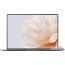 Ноутбук Huawei MateBook X Pro 2023 MorganG-W7611T 53013SJV в Бресте фото 4