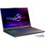 Игровой ноутбук ASUS ROG Strix G18 (2023) G814JU-N5059 в Минске фото 2