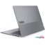 Ноутбук Lenovo ThinkBook 16 G6 IRL 21KH008LRM в Гомеле фото 1