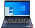 Ноутбук Lenovo IdeaPad 3 15ABA7 82RN00AERK