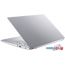 Ноутбук Acer Swift Go SFG14-41-R7EG NX.KG3CD.002 в Гомеле фото 3