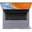 Ноутбук Huawei MateBook 16s 2023 CREFG-X 53013SCY в Гродно фото 4