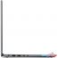 Ноутбук Lenovo IdeaPad 1 15IGL7 82V700DURK в Могилёве фото 1