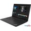 Ноутбук Lenovo ThinkPad T14 Gen 4 Intel 21HD0051RT в Бресте фото 4