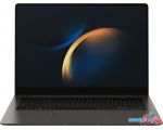 Ноутбук Samsung Galaxy Book3 Pro 14 NP940XFG-KC5IN в рассрочку