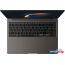 Ноутбук Samsung Galaxy Book3 Pro NP944XFG-KC1IT в Минске фото 4