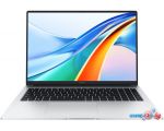 Ноутбук HONOR MagicBook X16 Pro 2023 BRN-G56 5301AFSD в Гомеле