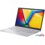 Ноутбук ASUS Vivobook 15 X1504VA-BQ284 в Гомеле фото 2