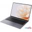 Ноутбук Huawei MateBook X Pro 2023 MorganG-W7611T 53013SJV в Бресте фото 3