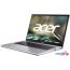 Ноутбук Acer Aspire 3 A315-59-58SS NX.K6SEM.00A в Минске фото 3