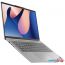 Ноутбук Lenovo IdeaPad Slim 5 14IRL8 82XD0024RK в Бресте фото 2