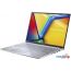 Ноутбук ASUS Vivobook 16 X1605ZA-MB571W в Бресте фото 2