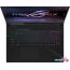 Игровой ноутбук ASUS ROG Strix SCAR 18 2023 G834JZ-N6068 в Гродно фото 4