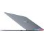 Ноутбук Huawei MateBook D 16 2024 MCLF-X 53013YDK в Гродно фото 2