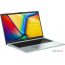 Ноутбук ASUS Vivobook Go 15 OLED E1504FA-L1528 в Бресте фото 2