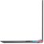 Ноутбук Lenovo IdeaPad 1 15IGL7 82V700DURK в Минске фото 2