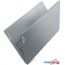 Ноутбук Lenovo IdeaPad Slim 3 15IAN8 82XB001ERK в Гомеле фото 2