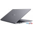 Ноутбук HONOR MagicBook X 14 2023 FRI-F56 5301AFKC в Могилёве фото 2