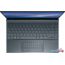 Ноутбук ASUS ZenBook 13 UX325EA-KG908W в Бресте фото 2