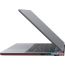 Ноутбук Chuwi CoreBook XPro 2022 CWI530-50885E1HRMXX в Витебске фото 1