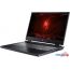 Игровой ноутбук Acer Nitro 17 AN17-51-716G NH.QK5CD.001 в Бресте фото 3