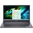 Ноутбук Acer Aspire 5 A517-58GM-551N NX.KJLCD.005 в Бресте фото 4