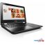 Ноутбук Lenovo Yoga 300-11IBR [80M1008FPB] в Минске фото 2