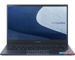 Ноутбук ASUS ExpertBook B5 B5302CBA-EG0133X