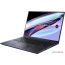 Ноутбук ASUS Zenbook Pro 14 OLED UX6404VV-P1122X в Минске фото 1