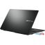 Ноутбук ASUS Vivobook Go 15 OLED E1504FA-L1529 в Гомеле фото 3