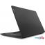 Ноутбук Lenovo IdeaPad S145-14IWL 81MU00CXPB в Могилёве фото 2