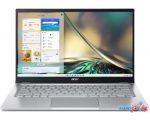 Ноутбук Acer Swift Go SFG14-41-R2U2 NX.KG3CD.003