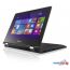 Ноутбук Lenovo Yoga 300-11IBR [80M1008FPB] в Бресте фото 1