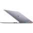 Ноутбук Huawei MateBook 16s 2023 CREFG-X 53013SCY в Витебске фото 2