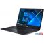 Ноутбук Acer Extensa 15 EX215-54-3763 NX.EGJER.03U в Минске фото 3